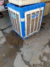 غيور • للبيع • سعر مناسب