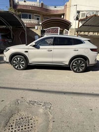 سونك بلص • ٢٠٢٥ • رقم بغداد