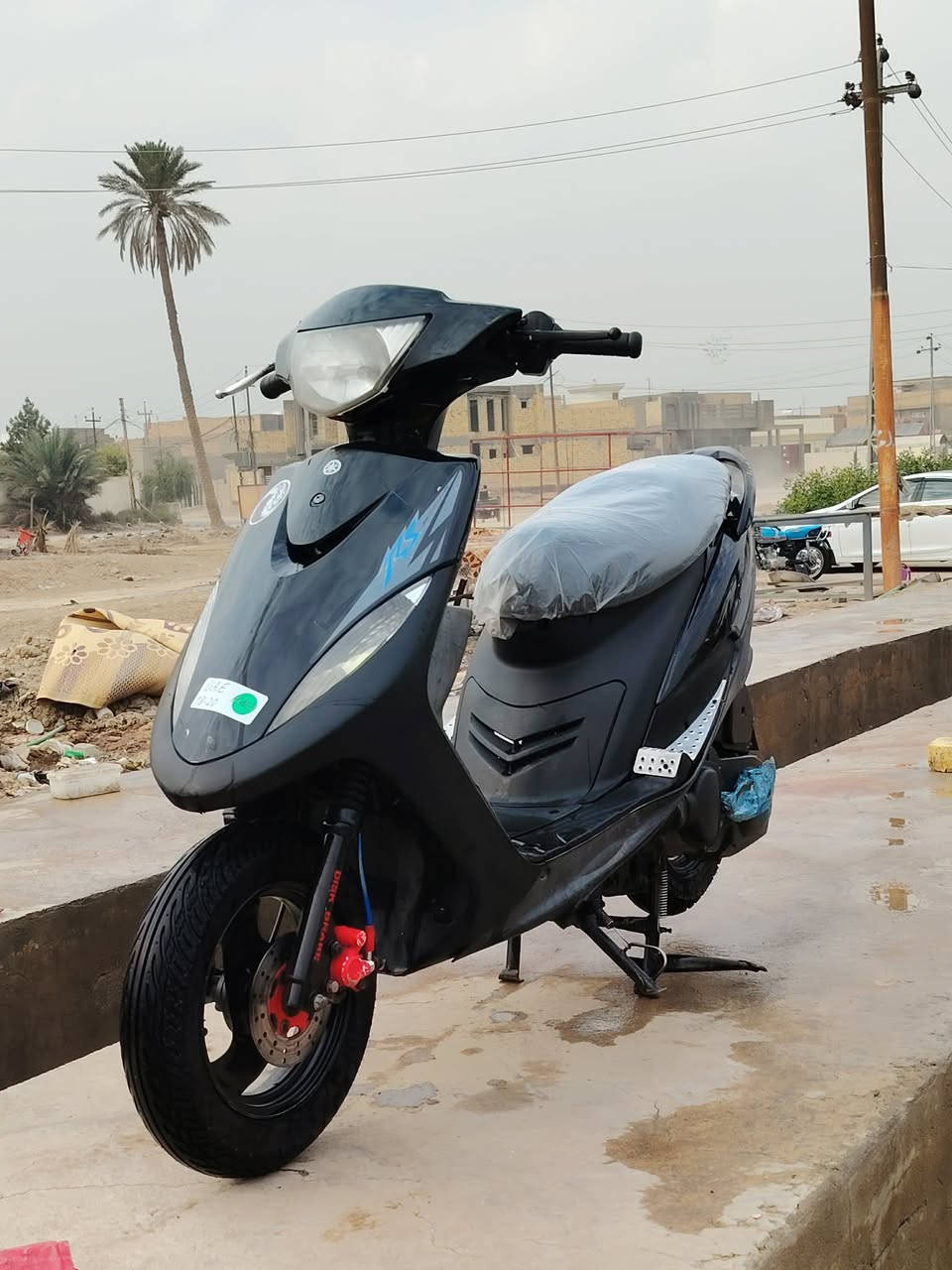 دراجه ماكس عدله كفاله ختم واحد مكاني دوانيه اتصل ع رقم ***********
