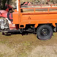 ستوته • ٢٠١٤ • اوراق