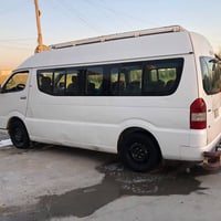 شيري ٢٠١٣ • بغداد بوب الشام • كير واكسل بكفالة