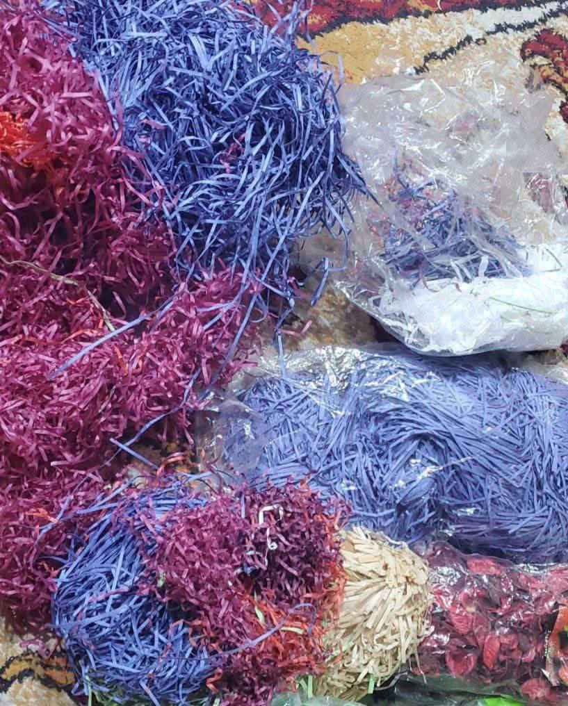 تصفيه تعزيلة محل
متوفر توصيل 
العنوان نجف مجمع بيتي ٢


**إذا كنت صاحب هذا الإعلان وتريد حذفه لأي سبب، رجاءا أرسل رسالة إلى الدعم الفني**