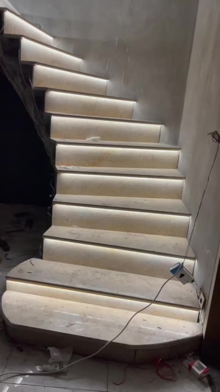 تم بحمد لله عمل درج بيانو. الئ احد اخوه
تأسيس وتنفيذ‬
٠جميع أعمال الكهربائي

مستعدون لعمل
 التأسيسات الكهربائيه بأنواعها 
بوري دفن .
..سيمنز ..
 نشر ..
 نزالات 
.تسليك
 .تشطيب 
..صيانه 
نشر منظومة كامرات مراقبه 
منظومة ستلايت 
ومنظومه ايرث 
للتواصل ‭0782 761 1473
