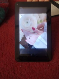 آيباد ١٦ • مكفوله • توصيل كربلاء