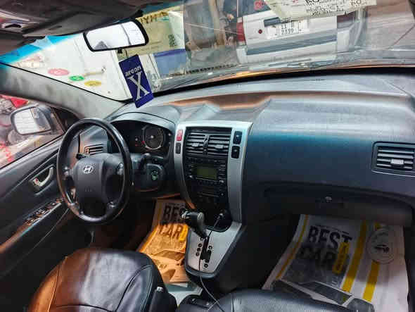 البيع كيا سبورتج مديل 9 كاز كصه جنطه السعر 45 وبيهه مجل سياره جديد مرقمه ‭0771 457 2233‬
