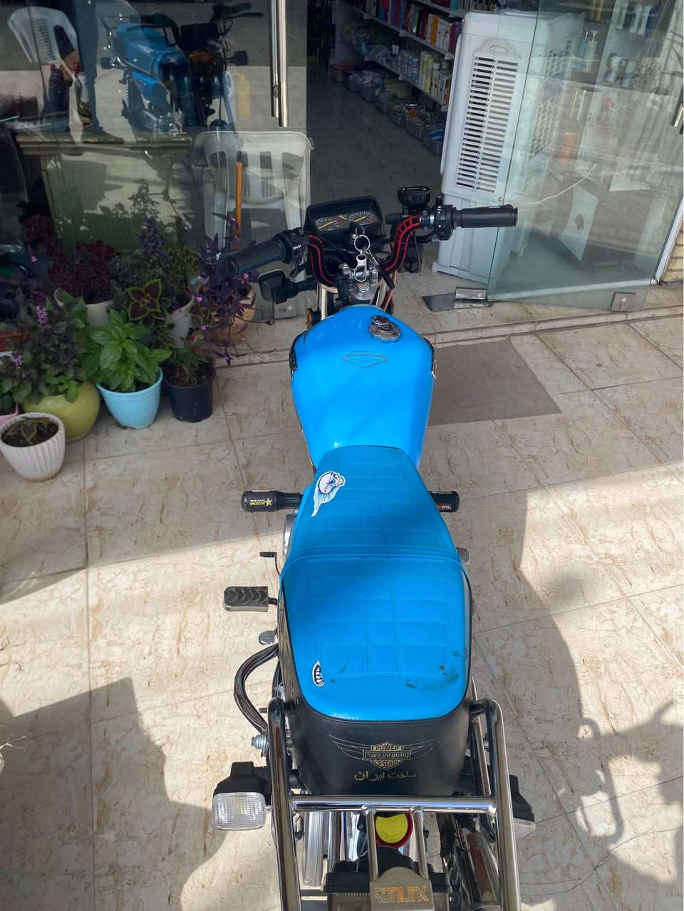 ‎‏سوني‎ أربيل, العراق


**إذا كنت صاحب هذا الإعلان وتريد حذفه لأي سبب، رجاءا أرسل رسالة إلى الدعم الفني**