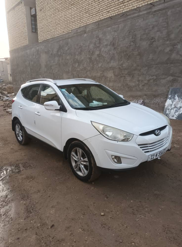 بلاااش بسعر مناسب كلش وجديده بمعنى لكلمه ب119ورقه قفل توسان خليجيه بغداد بسمي سيارة  لوك كير ومحرك تبريد تدفئة صدر ع وضع شركه كتلوكات شركه بيها مواصفات حلوه كامره شاشه 5ويل كب اشاير مري كشانات جلد ارضيه جلد تحكم ستيرن سيارة 2012 شكل 2015 جاهزه من كولشي لف دينار ما تصرف عليها مثل لعروس بلعافيه ع ياخذها محرك دوش لمرغوب شرط ستندر بيها طخه مال تكتك وبدلت لباب بلادي وصبغ نص لباب ثاني مو كله سيارة حلوه وجديده سعرها نهاءي بدون عمله مكاني بغداد لكاظميه منطقه رواد قرب لبوابه وهذه رقمي سياره كلش سعرها مناسب بلعافيه ع ياخذها وصور طخه موجوده بلمنشور دخل 20سونار غيرهن ماكو يعني سياره بيها صبغ نص قطعه كلشي واضح بلمنشور أقره لمنشور قبل لا تتصل واني خادم وهذه رقمي سعر قفل ***********
