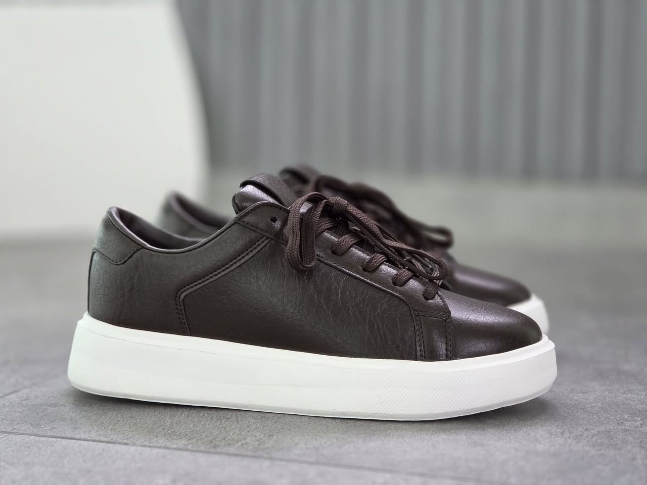 عرض خااص 💥شاهد العروضات على التلكرام ⏬⏬

https://t.me/mohamedspor  🌐👟✅

للتواصل معنا على الوتس آب ⏬ 

https://wa.me/905355463295  ☎️📞✅


**إذا كنت صاحب هذا الإعلان وتريد حذفه لأي سبب، رجاءا أرسل رسالة إلى الدعم الفني**