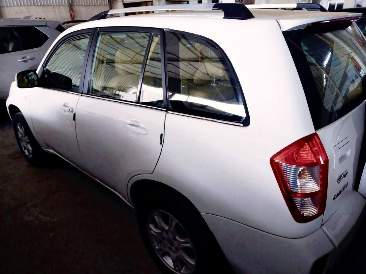 تيكو
٢٠١٤
مكينه ٢٠٠٠
كيرتوماتيك
ميكانيكي المرغوب
محرك كير تبريد كلها شرط
سياره فول مواصفات دبل ايرباكات
سنويه منتهيه
بدون صبغ فقط بارد مكانين لو ٣ بيها طخه بسيطه قبغ صندوك
السعر ٧٣ بيها مجال


**إذا كنت صاحب هذا الإعلان وتريد حذفه لأي سبب، رجاءا أرسل رسالة إلى الدعم الفني**