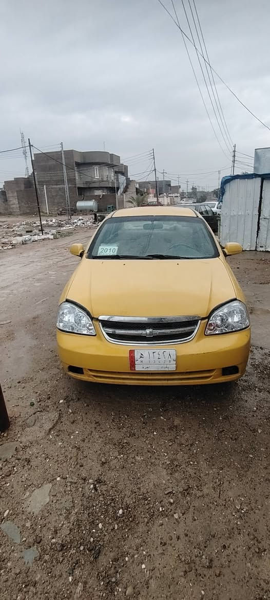 اوبترا ٢٠١٠ شركه عامه حره كير عادي كير محرك شرط رقم بغداد سنويه نافذه بل ٢٤ هيئه وغرامات تتصفر يله تاخذهه  بيهه  ضربه بل تكمه عكس السايق  ومشط استيرن واكف ولباقي مكفول السعر ٣٥ قفل  ٠٧٧٢٦٢٢٣٢


**إذا كنت صاحب هذا الإعلان وتريد حذفه لأي سبب، رجاءا أرسل رسالة إلى الدعم الفني**