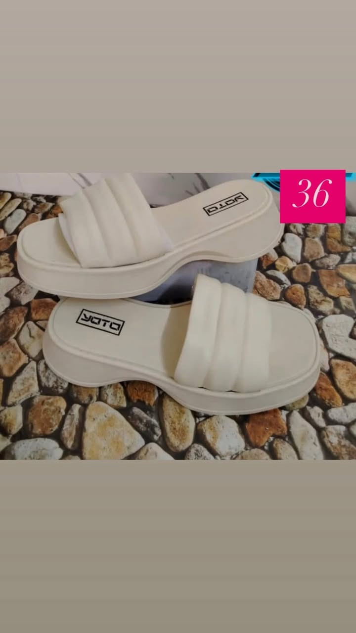 اخر قطع السعر بلااااش😍😍😍
قطعتين ب5000 فقط لحگو عليهم ❄️❄️❄️
توصيل بسمايه 1000 🩷🩷


**إذا كنت صاحب هذا الإعلان وتريد حذفه لأي سبب، رجاءا أرسل رسالة إلى الدعم الفني**