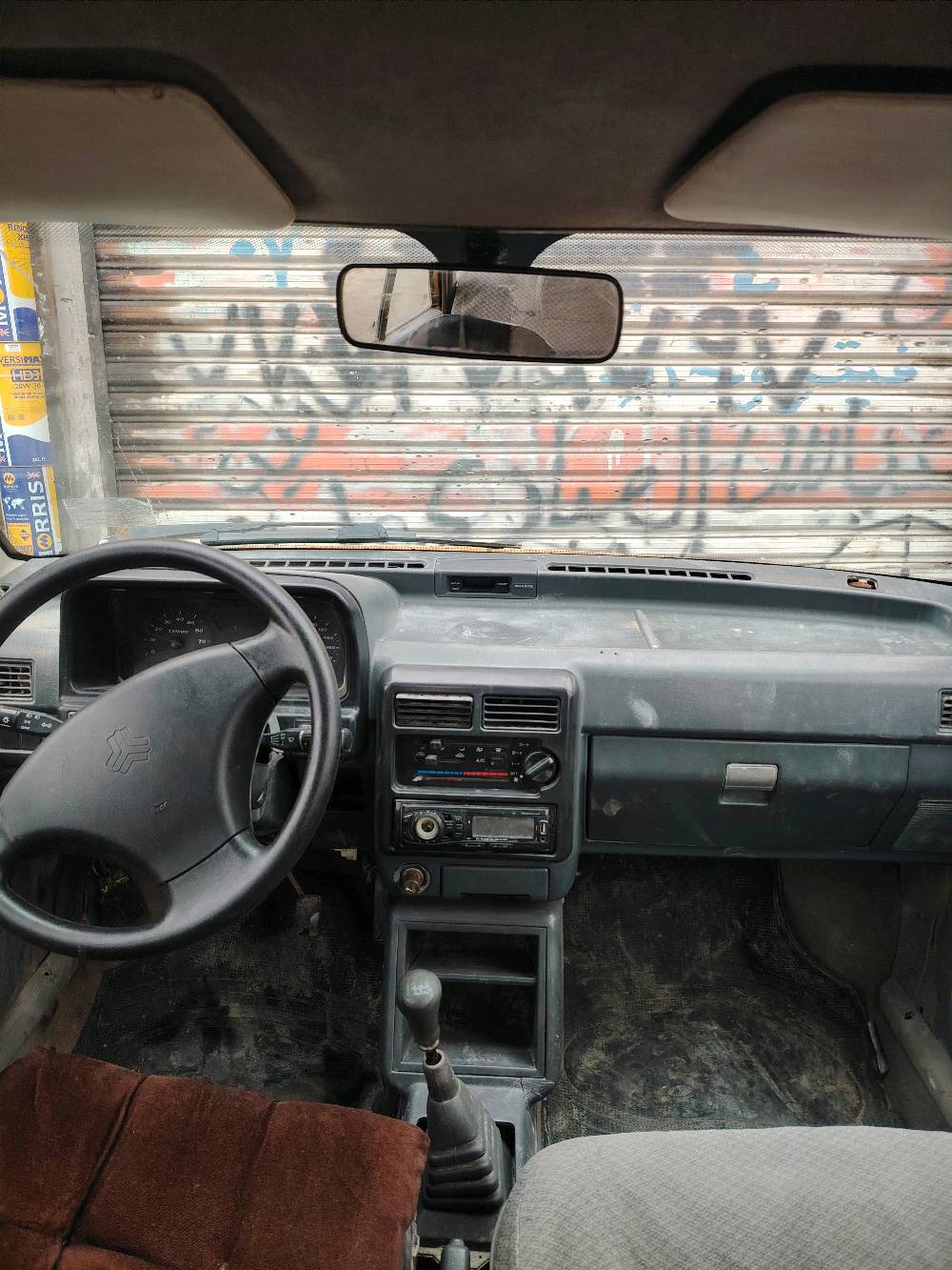 السلام عليكم سايبه موديل 2009 محرك جديد كير بس الرابع يفلت كهرائيات شقاله حداده جديده سنويه لغايه 2027 راعيهه ماواصله اتكفل عشائر وسرقه فقط السعر 15 ورقه وبيهه مجال عنواني بصره سفوان 