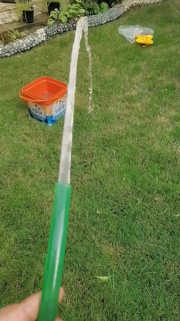 حفر ابار في جميع منطغ بغداد ستفسار  رقم
*********** وتساب و تصال 
*********** تصال  *********** تصال
 
 َ
َ؛
