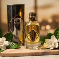 عطور أصلية • مسكات • ركسونات
