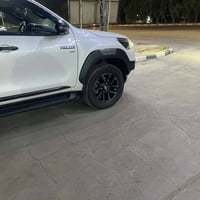 افنجر 2023 فول مواصفات الأخير   السعر 389 بيه مجال الشراي ويدلل مال جن...