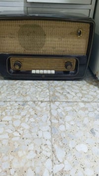 البيع مستعجل مكان بغداد 07708749530 او واتساب