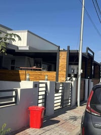 نشتغل ديكورات سقايف شغل كدامكم07701071410وا07806242219