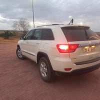 ٢٠١١ • ماشيه ١١٣٠٠٠ • فول عده