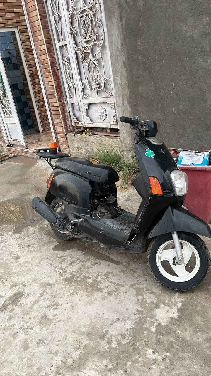 ماكس بوليس للبيع الدراجه عوزه ترتيب مفتوحه ولفات للتواصل خاص ***********
