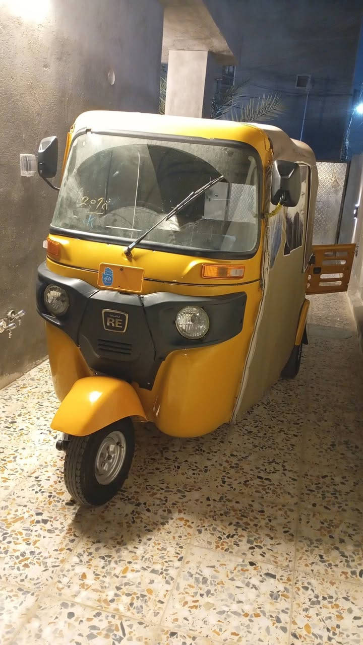 سلام عليكم تكتك مديل 18 مرقم تحويل ثاني يوم قفل ب500500 معمره مصبوغه عام                       *********** داخل احسينه الرشديه مكاني
