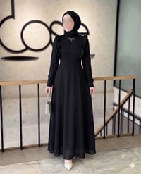 موديلات صيفيه • ملابس • توصيل المحافظات