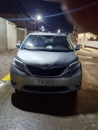 سينا • ٢٠١١ • رقم بغداد