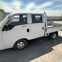 كيا • موديل ٢٠٢٤ • ماشية ٢٥٠٠٠