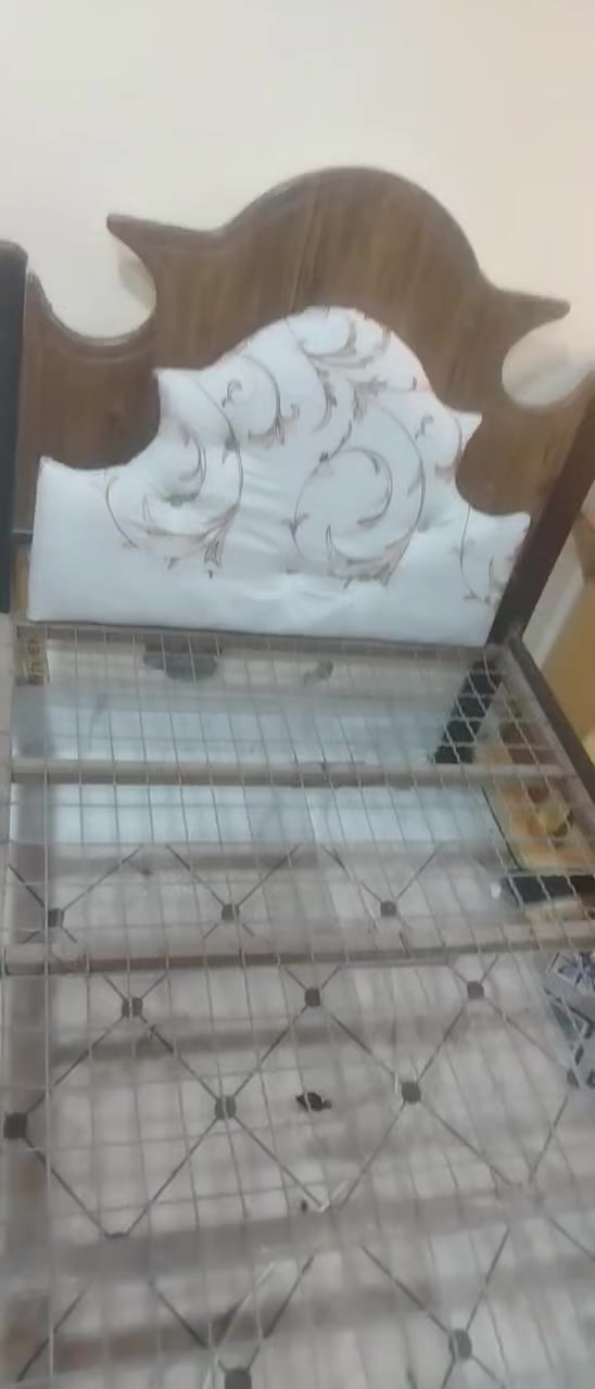 جرباية نوع اصلي ثقيل ما بيها اي كسر ب55 الف / الرميثة


**إذا كنت صاحب هذا الإعلان وتريد حذفه لأي سبب، رجاءا أرسل رسالة إلى الدعم الفني**