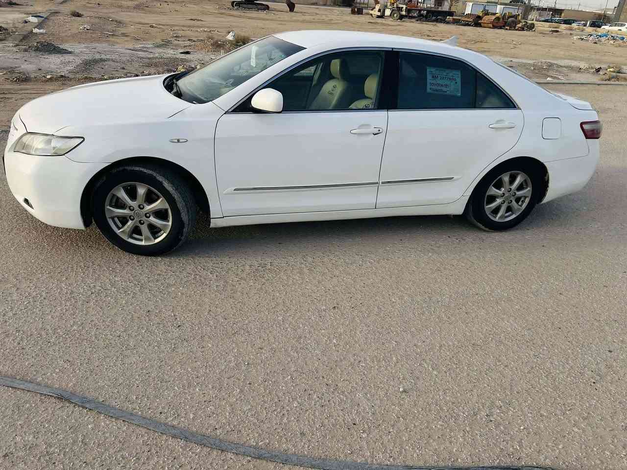 سلام عليكم كامري موديل 8جاهزه كير شرط مكينه شرط حداديه 80بل ميه تبريد ثلج سنويه لل30دولي بيه رشات صبغ مكفوله من ظربه او تبديل فقط صبغ السعر 97وبيه مجال بصيط مكاني نجف ***********
