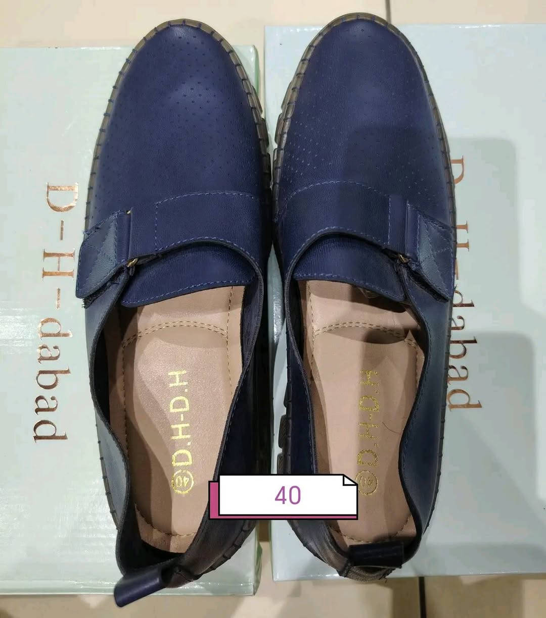 ب2الف


**إذا كنت صاحب هذا الإعلان وتريد حذفه لأي سبب، رجاءا أرسل رسالة إلى الدعم الفني**