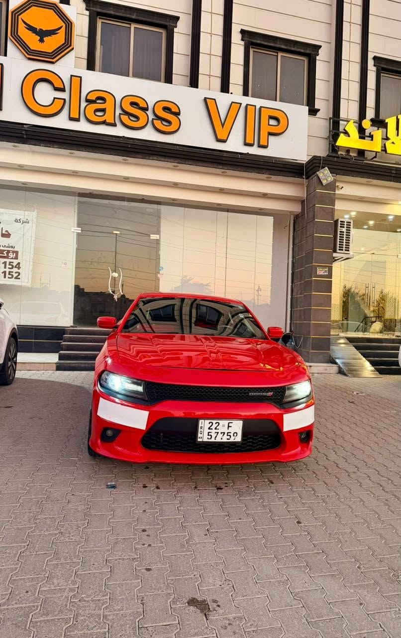 يا الله  جارجر موديل 19 خليجي بيه جملغ وبنيد فقط صبغ بدون دواخل السياره جاهزه من كل النواحي مكانة بابل المركز رقم اربيل. السعر 195 قفل  للتواصل ***********
