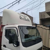 كاسحه للبيع مال كنتر 07507385451