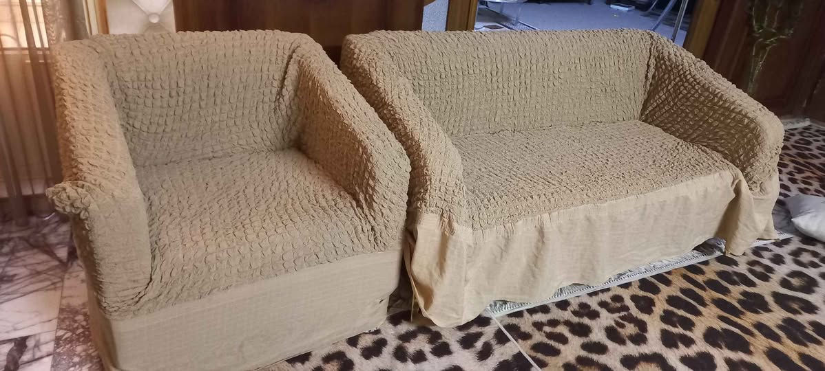 تلبيسة ليكرا تركية كريشة نظافتها ١٠٠% سعرها ٣٠ الف مكاني الكريعات بغداد, العراق


**إذا كنت صاحب هذا الإعلان وتريد حذفه لأي سبب، رجاءا أرسل رسالة إلى الدعم الفني**