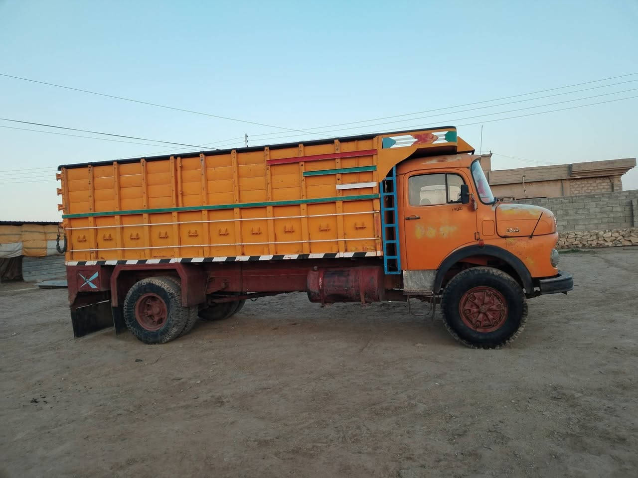 السلام عليكم ابو ردين مديل 81اللبيع رقم نينوى نكليزي
الهاتف ***********
السعر 43
