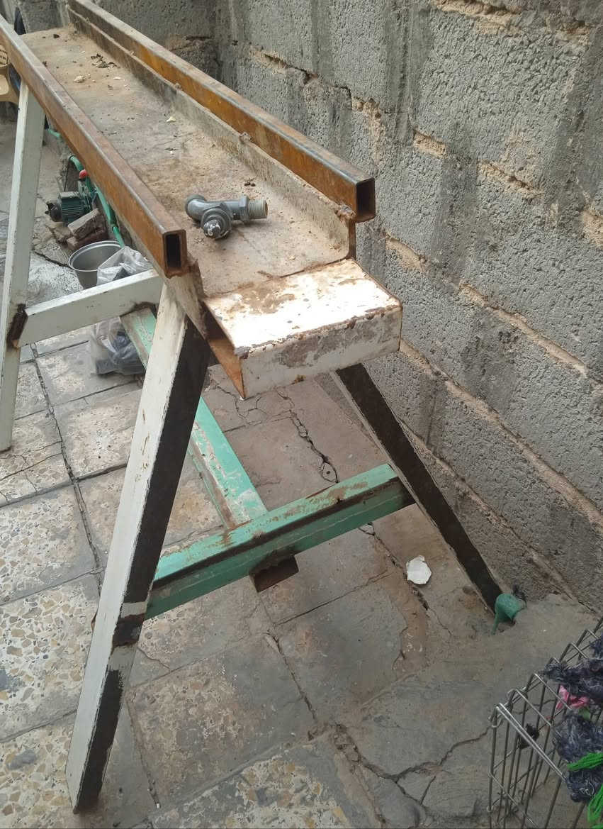 للبيع بسعر مناسب


**إذا كنت صاحب هذا الإعلان وتريد حذفه لأي سبب، رجاءا أرسل رسالة إلى الدعم الفني**