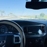 جارجر • ٢٠١٤ • فول مواصفات