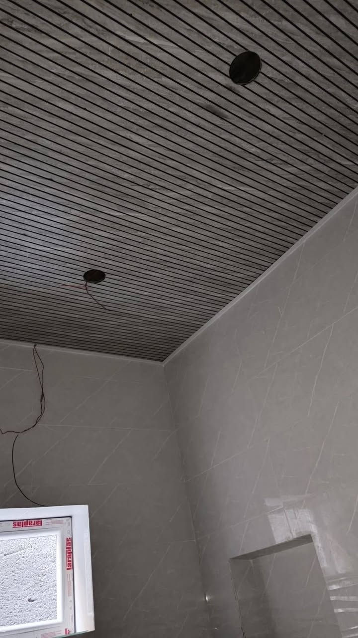 جزء من اعمالنا عسى أن ينال اعجابكم 
للتواصل واتساب ***********
