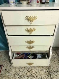 تركي ضخمه • مفكك • شعله رحمانيه شارع عشرين