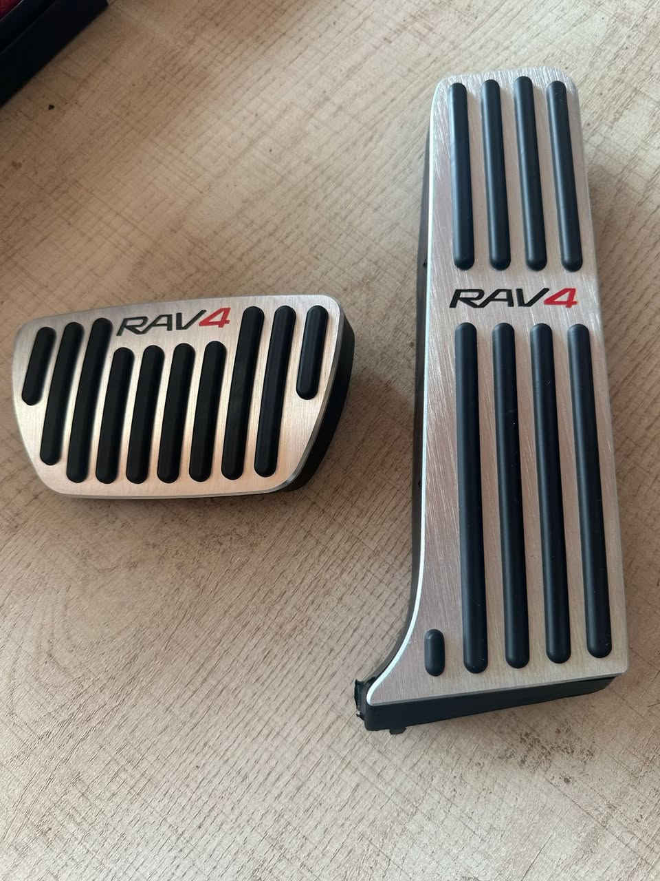 مواد خاص راف فور
من ٢٠١٩<——>٢٠٢٥
للاستفسار والحجز التواصل على  
الرقم : ***********
