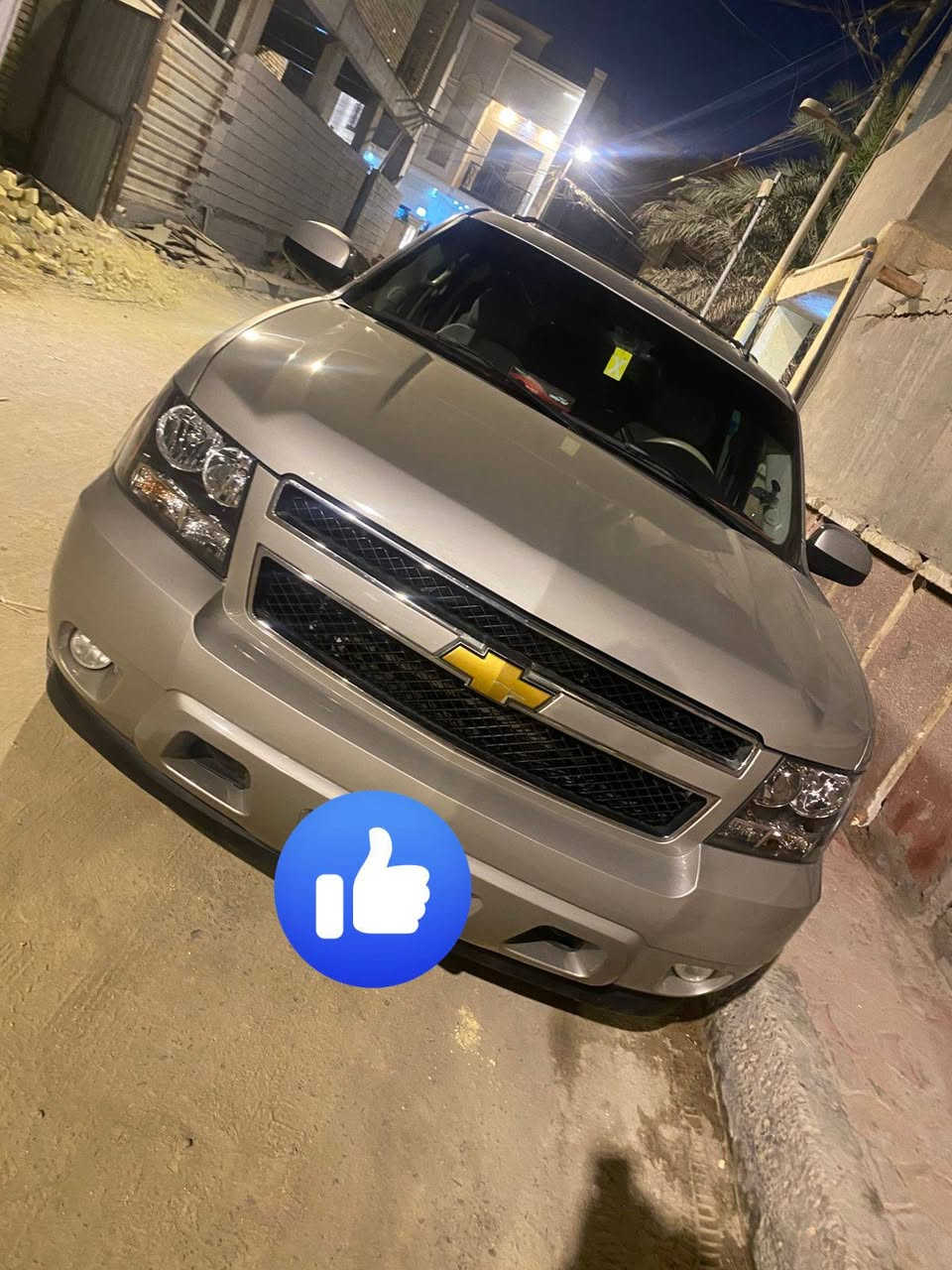 تاهو ابتر
دخول جديد شرط سياره جديده     ادوات بيها ارقام فقط 
كير مكينه كفاله 
كصتين 
دخول جديد 
بيها ارقام فقط 
لون فضي 
العنوان بصره 
اتصال فقط مكلف بنشر 
يمك رقم الولد وتصل بي
***********
