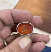 عقيق يماني • يا قاضي الحاجات • مكانة بلديات