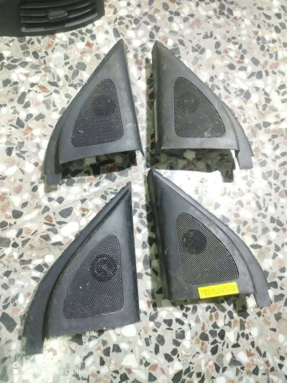اسعار مناسبه ماعندك تاخذ ابلاش وبخدمتك حبيبي علق ع


**إذا كنت صاحب هذا الإعلان وتريد حذفه لأي سبب، رجاءا أرسل رسالة إلى الدعم الفني**