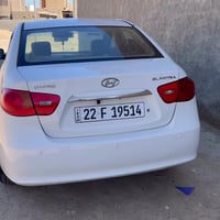 كفاله عامه • ٢٠١٠ • بابل القاسم