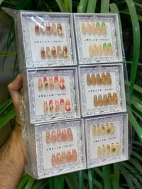 اظافر اكرلك • LiQi Nail • اظافر • اكرلك • ادوات تجميل • تجميل • مستحضر...