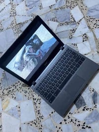 حاسبه للدراسه السعر75بيه مجال رقم 07742019932 عمارة