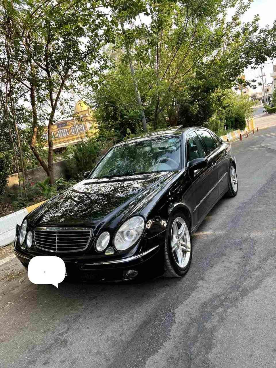 ئه دمين 💐
مارسيدس E  کلاس. ساغه دحمولئدراني نيه
ئارم پلاستيك به شه رت
فول فول مواسه فات گشت کاره بایاتی
 مه زبوته گئرو مه كينه ي به شه رت
شوئن رانيه. نرخى 78محامله
ژماره ی خاوه نی *********** رانية, السليمانية
