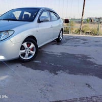 اي شخص يريد سياره من هيت رمادي مرجع 25حديثه مرجع 30دولاب مرجع 15بغدادي...