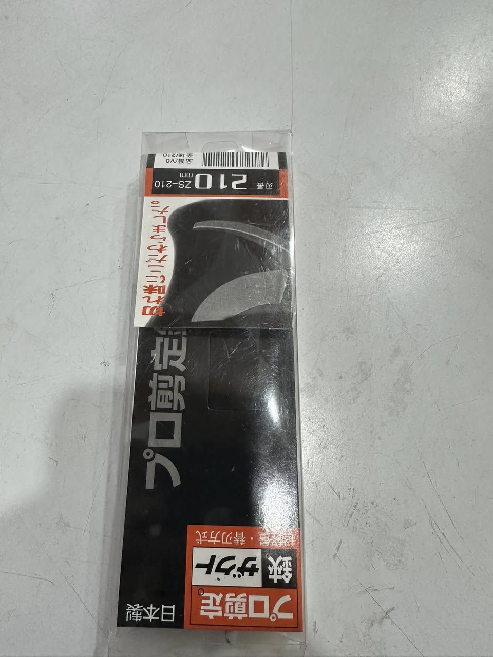 باشترین مقەست هه رزانترین نرخ
جوملە بەردەستە


**إذا كنت صاحب هذا الإعلان وتريد حذفه لأي سبب، رجاءا أرسل رسالة إلى الدعم الفني**