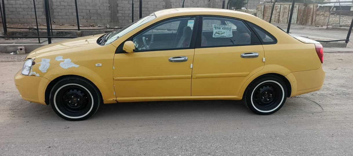 اوبترا موديل 12 شركه العامه مكينه كير جدد ضربته موضحه بالصوره. رقم بغداد انكليزي سعر 60 اوبيه مجال مكاني بابل ابي غرق ***********
