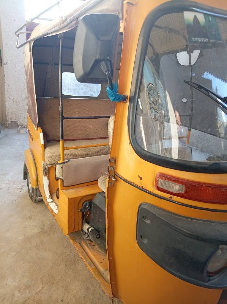 +964 777 808 2695 البصرة, العراق


**إذا كنت صاحب هذا الإعلان وتريد حذفه لأي سبب، رجاءا أرسل رسالة إلى الدعم الفني**